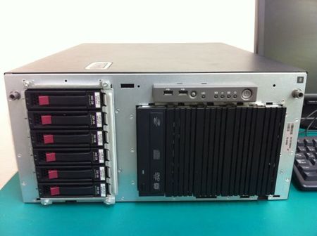 HP Proliant ML350 HSTNS 2116.jpg